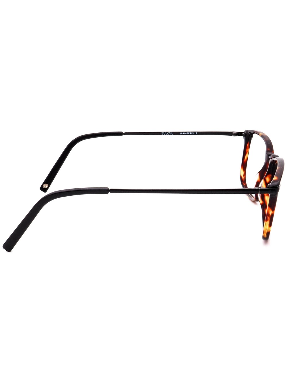 Bulova Springerville Eyewear - Picture 4 of 6